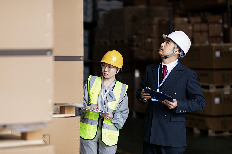 宜昌市至日本国内外相关城市物流配送合伙