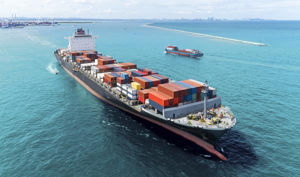 深圳市至法国——普瓦捷国际物流配送公司合