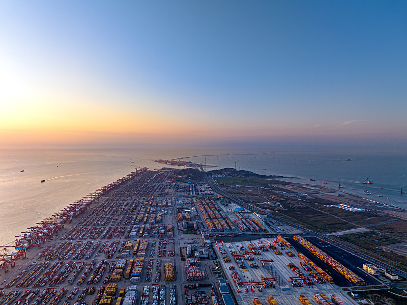 东莞市至梵蒂冈——梵蒂冈跨国物流公司合作