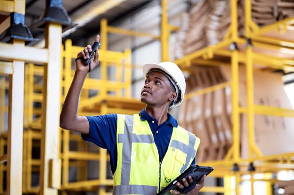 北京市到中国——深圳全球城市物流配送合伙