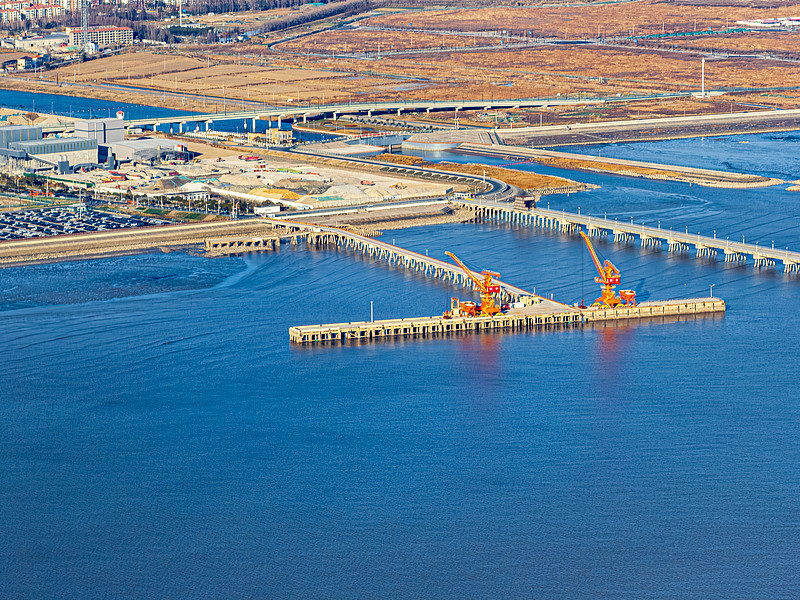 北京市至芬兰——坦佩雷国际货代公司合伙
