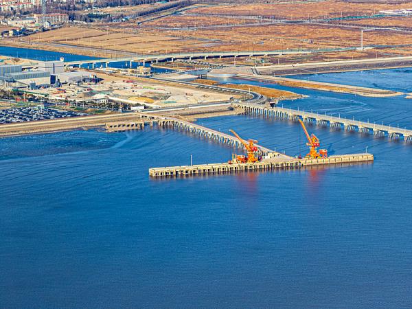 北京市至芬兰——坦佩雷国际货代公司合伙