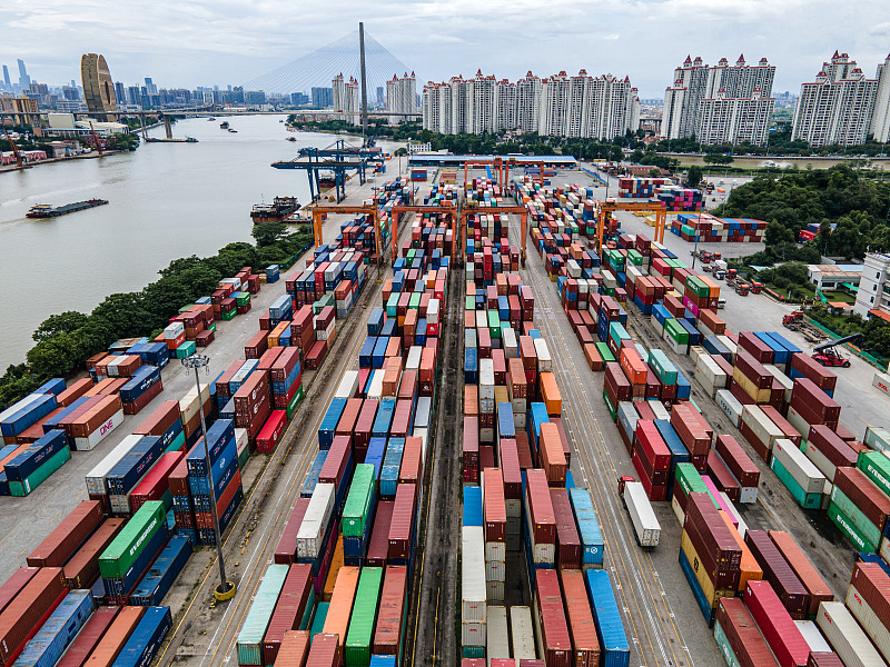 东莞市至美国货运代理公司合伙