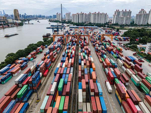 东莞市至美国货运代理公司合伙