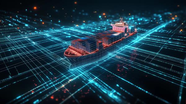 金华市到东盟物流人员合作