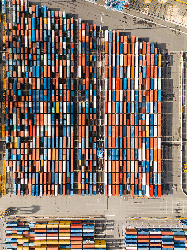 广州市到几内亚——图加速递公司合作