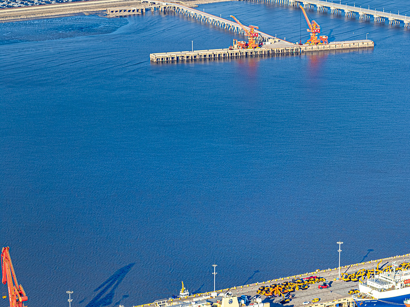 肇庆市至日本全天下物流货代配送合伙