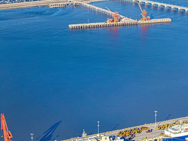 肇庆市至日本全天下物流货代配送合伙