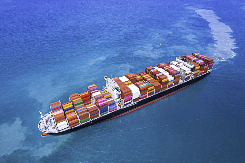 北京市到英国——克罗伊登有关地区物流配送合作