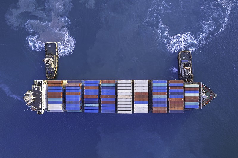 东莞市至韩国全天下物流货代配送合伙