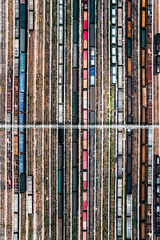 深圳市到利比亚——比尔塔尔物流公司合伙