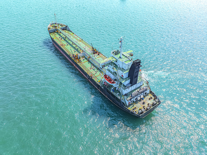 东莞市至欧美个人合伙