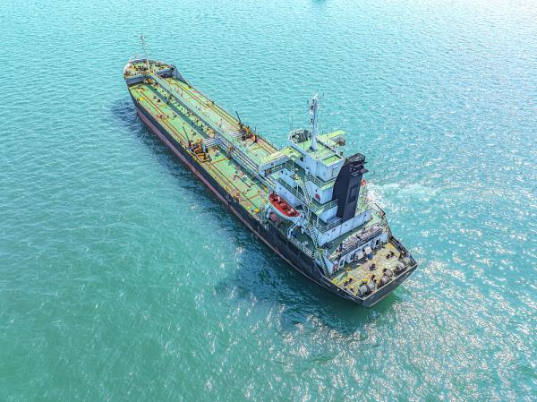 东莞市至欧美个人合伙