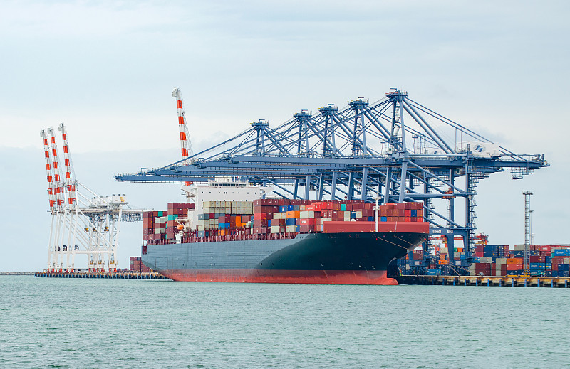 深圳市到古巴——拉斯图那斯国外物流公司合作