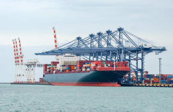 深圳市到古巴——拉斯图那斯国外物流公司合