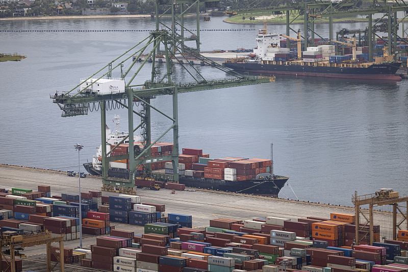 南宁市到马来西亚——沙阿兰个人合伙