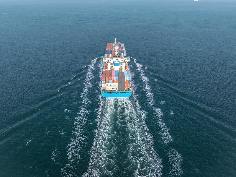 深圳市到德国——富尔达有关城市物流速递配送合伙