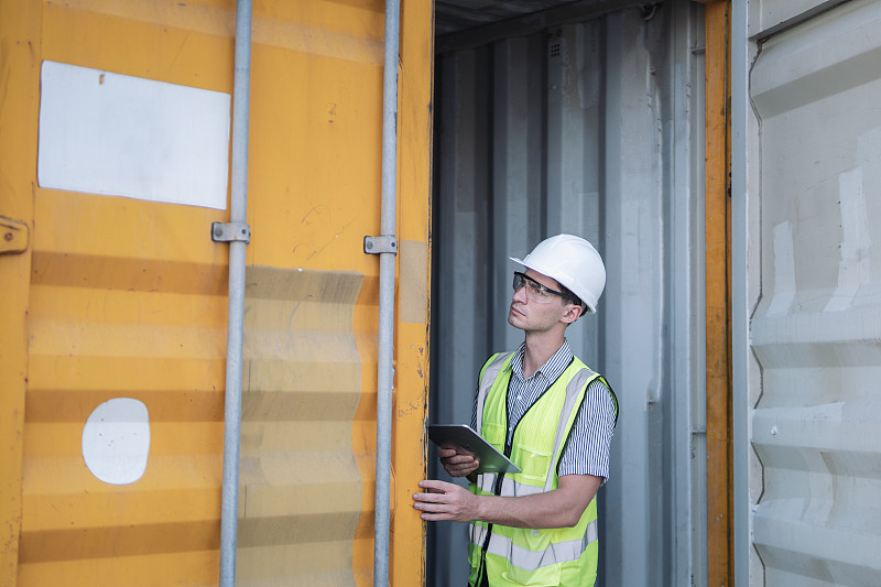 深圳市至几内亚比绍——阿布国际空运货代公司合作