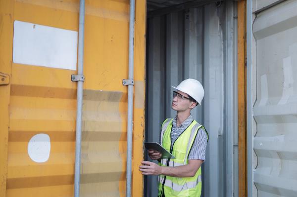 深圳市至几内亚比绍——阿布国际空运货代公