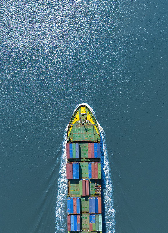 深圳市到意大利——锡拉库萨跑腿人员合伙