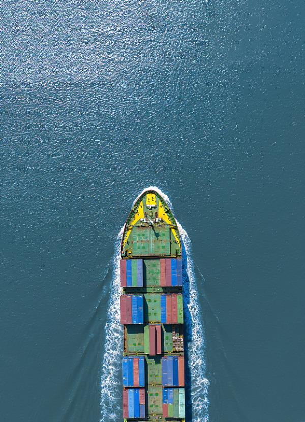 深圳市到意大利——锡拉库萨跑腿人员合伙