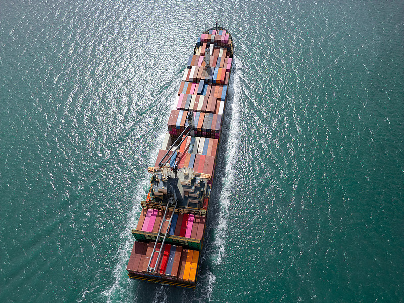 镇江市到古巴——卡马圭异国城市物流货运合伙