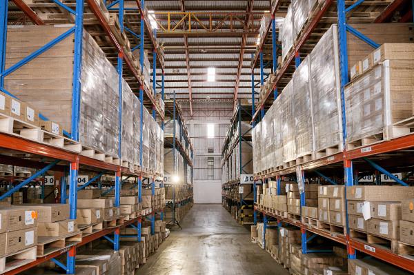 蚌埠市到摩洛哥——丹吉尔物流公司合作