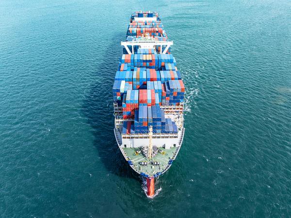 北京市到蒙古国——乌列盖国际货代公司合伙