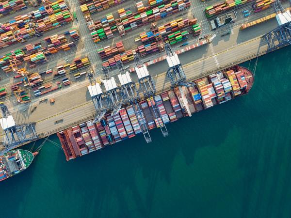 北京市到英国——班戈个人合作