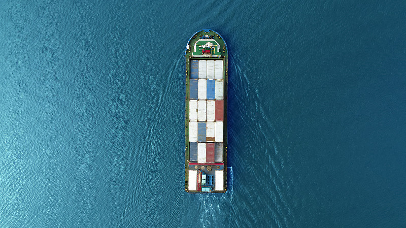 北京市至新加坡——义顺货运公司合伙