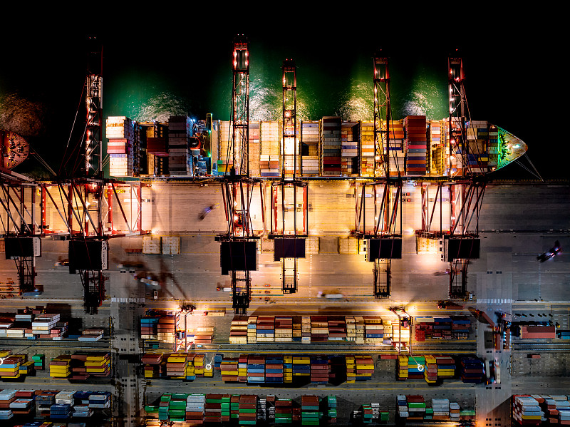 货品游戏手柄从深圳市选取轮船快递至罗马尼亚——菲利亚希 货品游戏手柄从深圳市选取轮船快递至罗马尼亚——菲利亚希