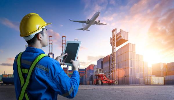 货品驱动桥及半轴从厦门市选用海运速递到美