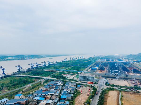 货品多功能一体机（打印、复印、扫描、传真）从