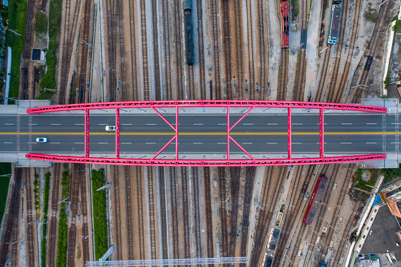 物品户外炊具(便携炉具、经德州市采取海运货运至欧州 物品户外炊具(便携炉具、经德州市采取海运货运至欧州