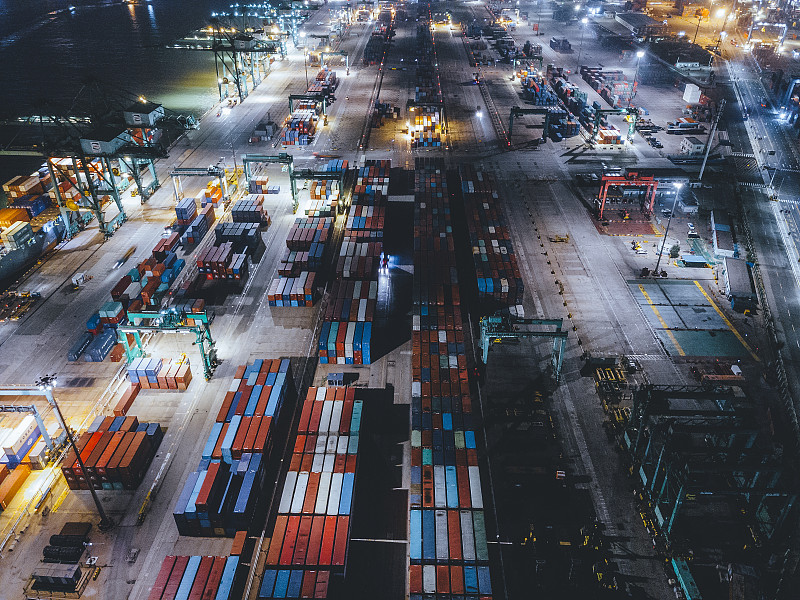 货品玻璃清洁剂/瓷砖清洁剂经北京市选择海运货代至几内亚——塞里巴