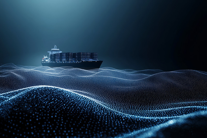 货品车载折叠桌及折叠椅经苏州市采纳飞机物流配送至美国