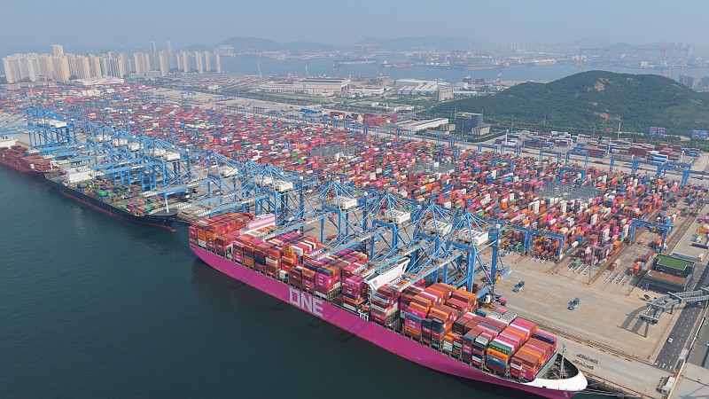 物品车身附件（后视镜、车标、雨刮器）经苏州市采纳空运货运到达科特迪瓦——达洛亚