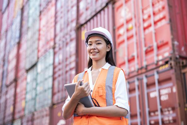 商品沙发/椅子/凳子从杭州市采纳轮船货代至