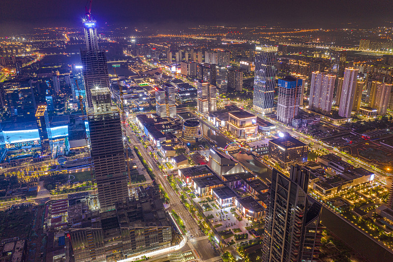 物品短盖豆经杭州市采取海运物流配送到达伊朗——库姆