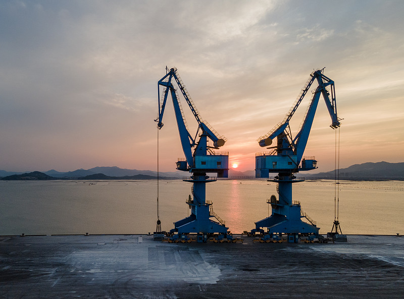 货品晾衣架/晾衣绳从广州市采取海运快递到阿尔及利亚——祖比斯克拉 货品晾衣架/晾衣绳从广州市采取海运快递到阿尔及利亚——祖比斯克拉