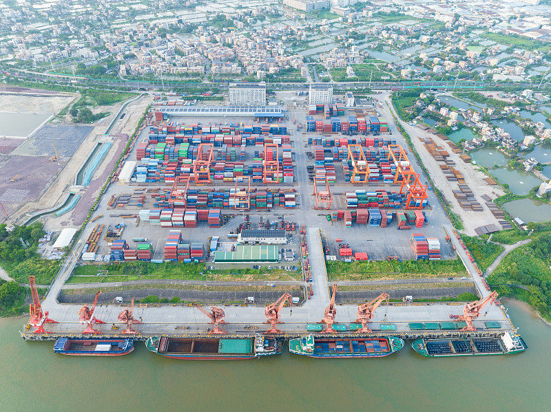 货品座椅清洁剂及保养品经上饶市选用海运物流配送到达德国 货品座椅清洁剂及保养品经上饶市选用海运物流配送到达德国