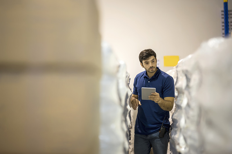 货品玉米经北京市选取海运物流配送到达萨尔瓦多