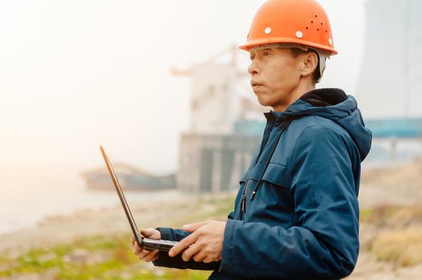 物品造船板经湖州市选用海运货运到澳大利亚