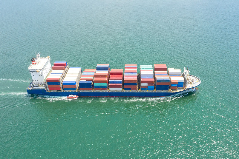 货品木薯渣从北京市采用海运快递到科特迪瓦——京泰盖拉 货品木薯渣从北京市采用海运快递到科特迪瓦——京泰盖拉