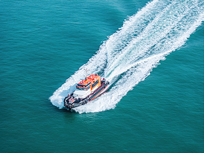 物品榆木从厦门市选择轮船运输到日本