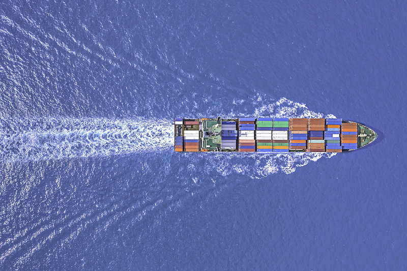 物品电脑CPU处理器经上海市采用空运物流配送抵到菲律宾 物品电脑CPU处理器经上海市采用空运物流配送抵到菲律宾