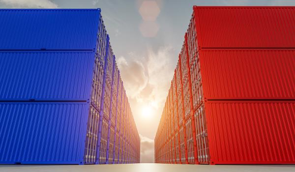 商品浴室置物架/挂钩从东莞市选用飞机货代