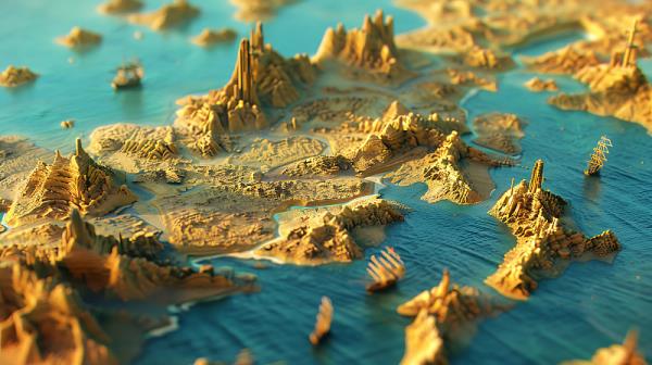 商品功能手机经威海市选用飞机运送到菲律宾