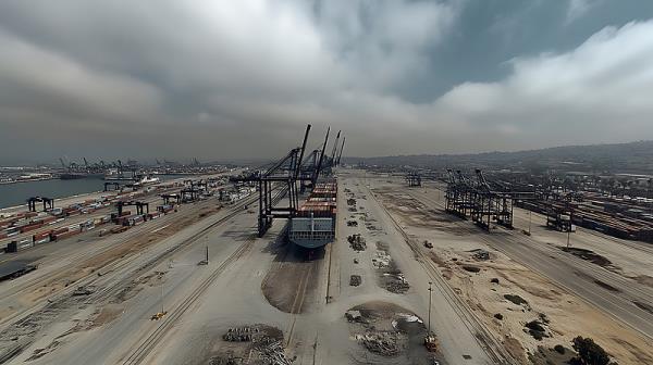 货品树胶从黄石市采取海运快递至日本