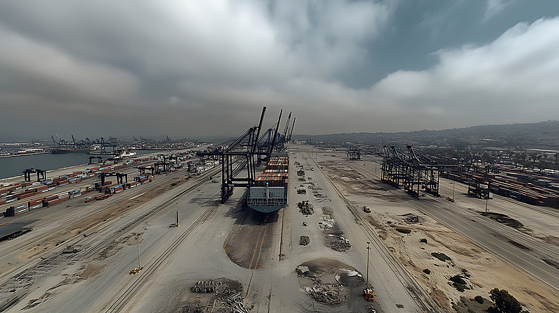 货品树胶从黄石市采取海运快递至日本